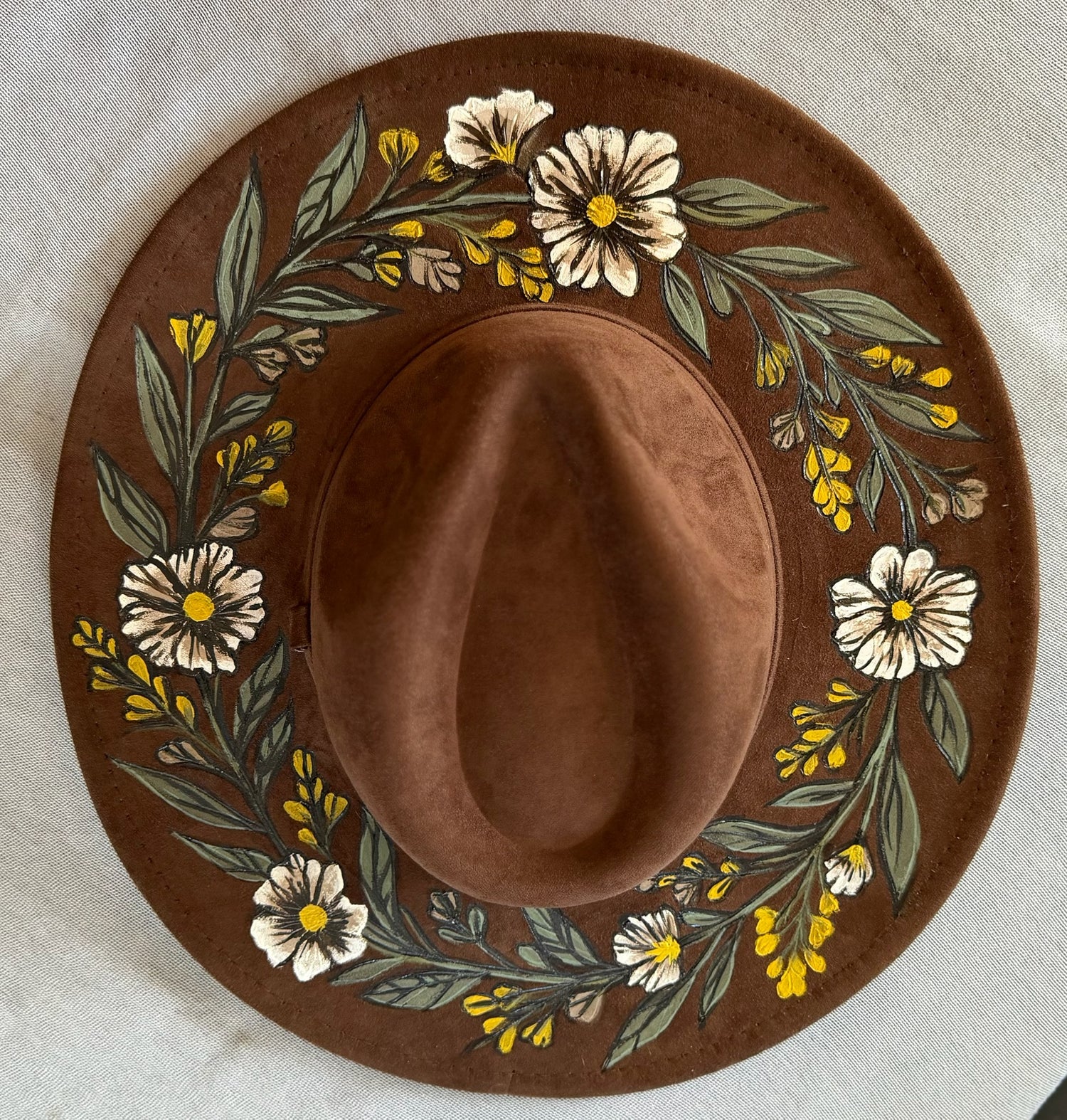 Hats